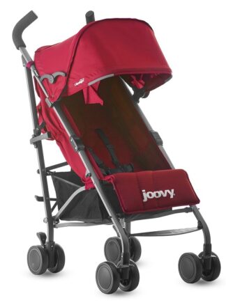 Joovy Groove UltraLight Umbrella Stroller
