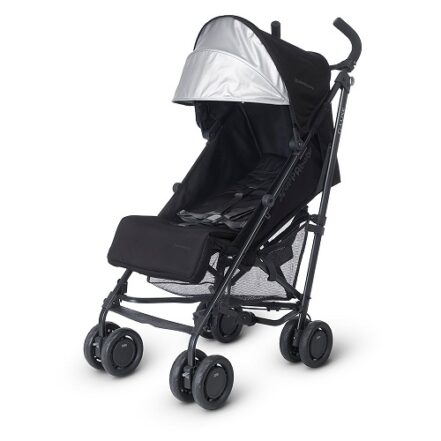  UPPAbaby G-LUXE Stroller