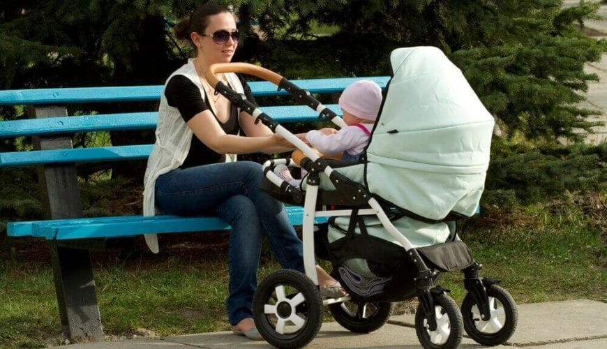 10 Best Umbrella Stroller Reviews 2018 {Comparison and Ultimate Buying Guide}