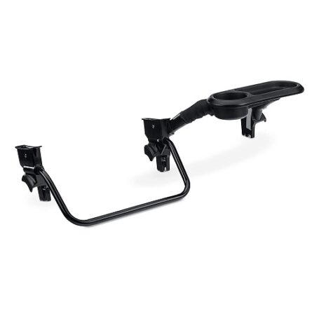 Britax B-Lively Car Seat Adapter